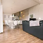 Luxury Retreat With Pool - By Traum