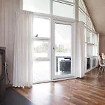 Luxury Retreat With Pool - By Traum Dom wakacyjny