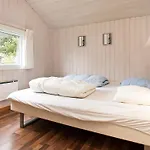 Dom wakacyjny Luxury Retreat With Pool - By Traum *