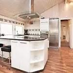 Luxury Retreat With Pool - By Traum
