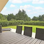 Luxury Retreat With Pool - By Traum Dom wakacyjny *