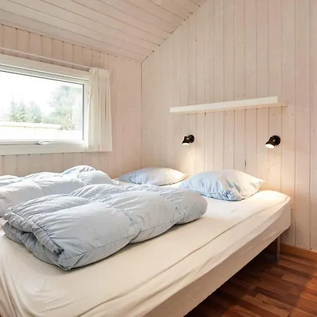 Luxury Retreat With Pool - By Traum Bøtø By