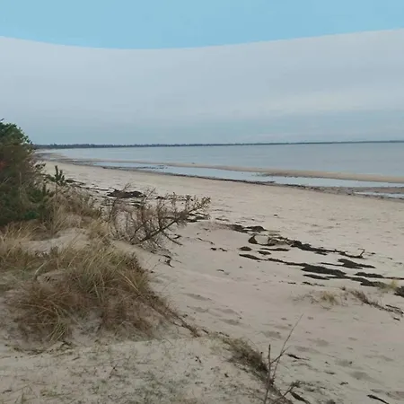 Luxury Retreat With Pool - By Traum * Bøtø By